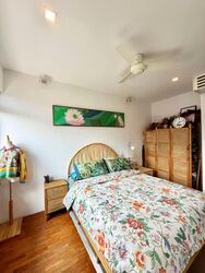 Bristol Lodge (D8), Apartment #554801391